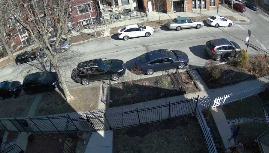 Reolink Camera One_00_Reolink Home Hub One_20250312152844.jpg